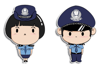 別怕！有我們?cè)?................
