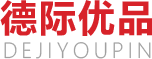 宏天凱