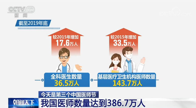 宏天凱泡棉廠(chǎng)家定制